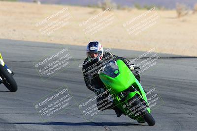 media/Feb-13-2022-SoCal Trackdays (Sun) [[c9210d39ca]]/Turn 10 (920am)/